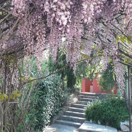 Mobil - Terrasse A - Api-1-52-1697 *