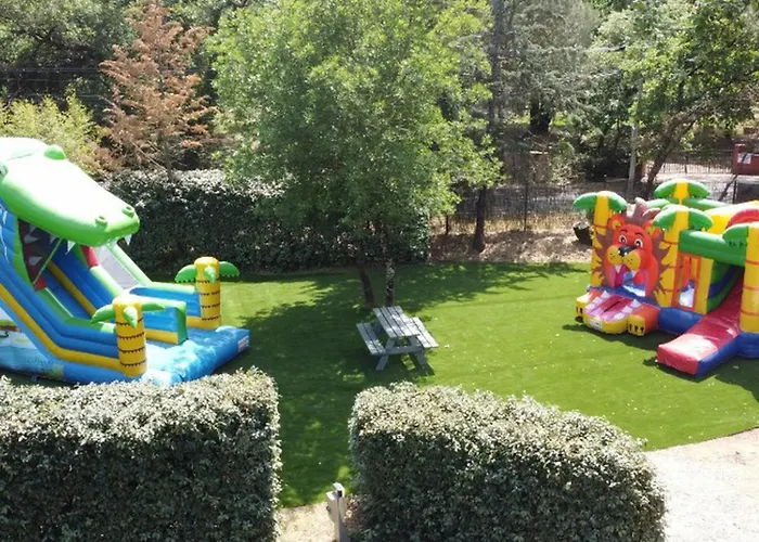 Mobil - Terrasse A - Api-1-52-1697 Kemp *